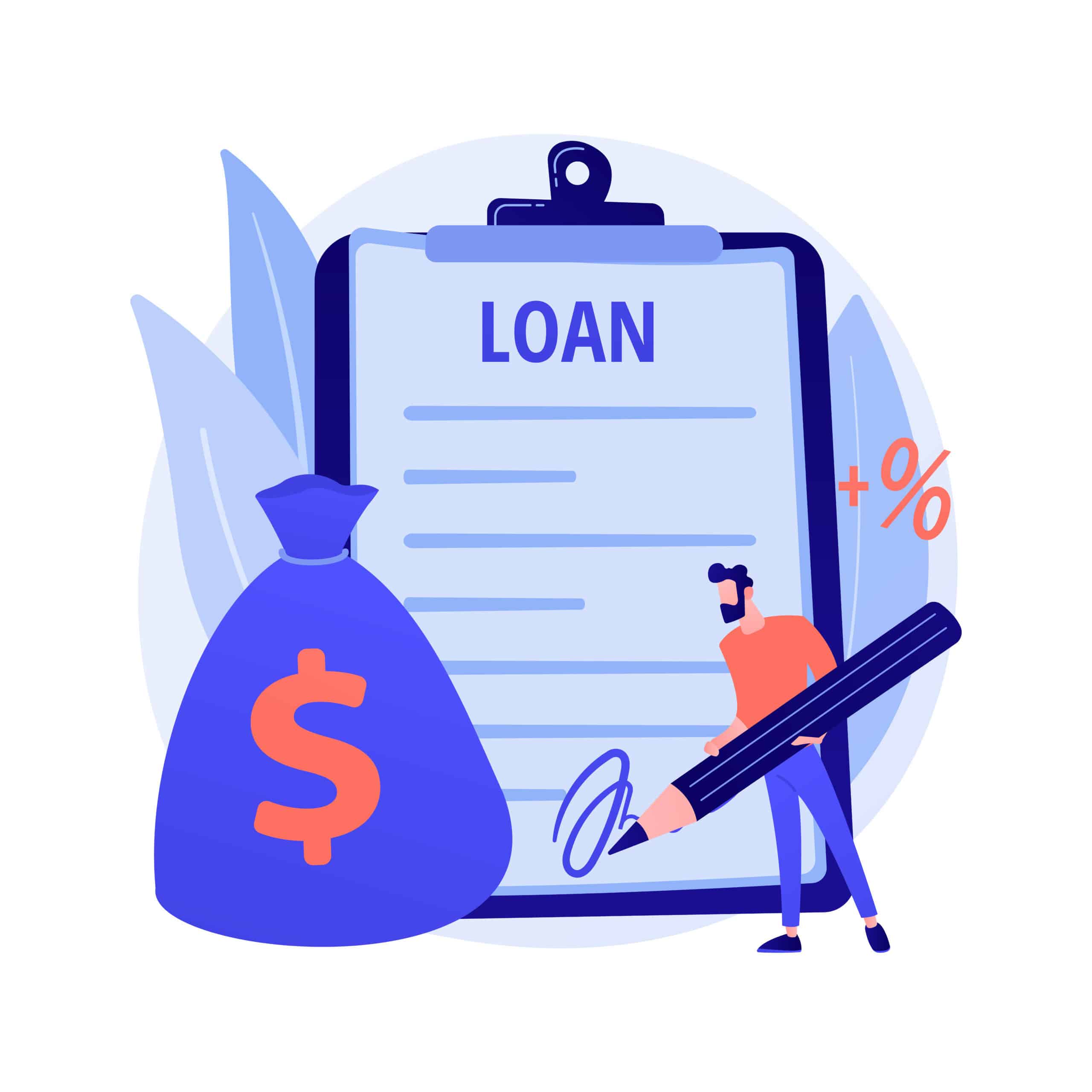 Education Loan 13 Check Eligibility