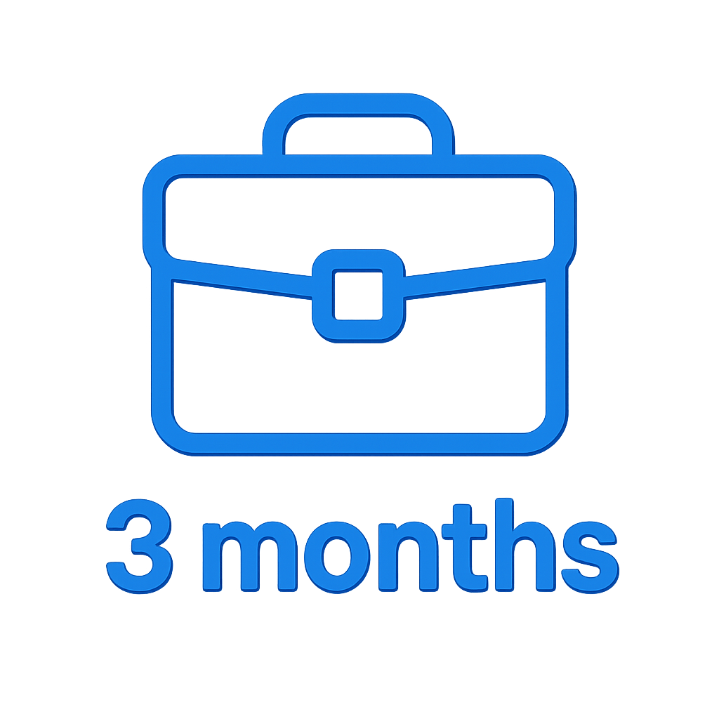 Education Loan 4 Experience