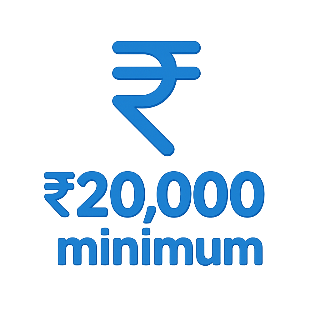 Education Loan 5 Income