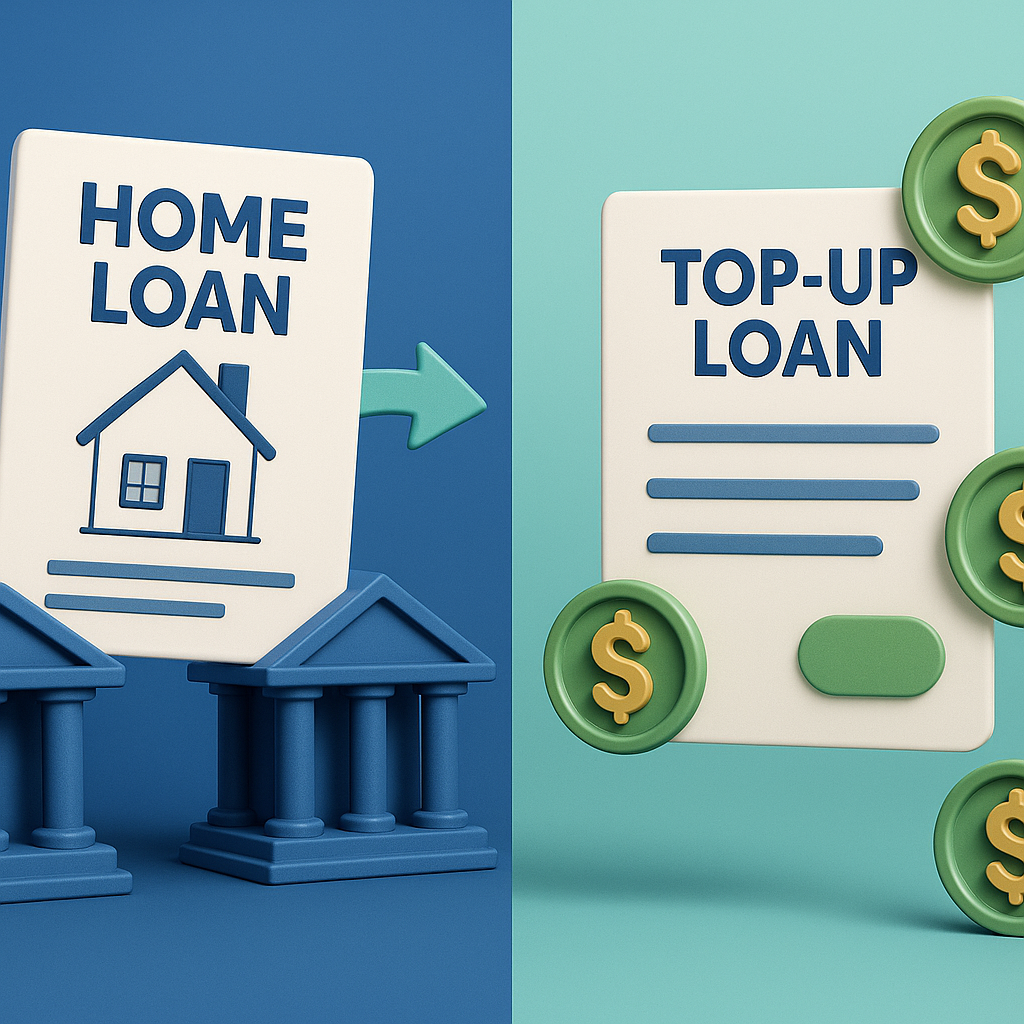 ChatGPT Image Jun 10, 2025, 04_02_58 PM ChatGPT Image Jun 10 2025 04 02 58 PM balance transfer vs top up loan